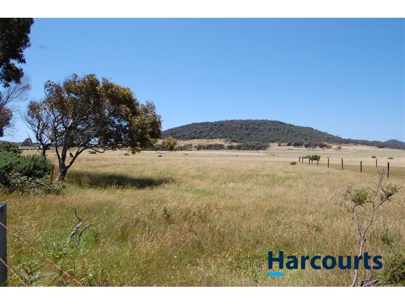 56 (Lot 2) Arnold Street, George Town TAS 7253