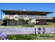 123 Bell Buoy Beach Road, Low Head TAS 7253