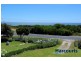 123 Bell Buoy Beach Road, Low Head TAS 7253
