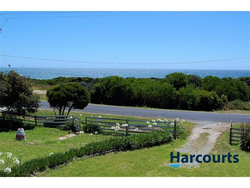 123 Bell Buoy Beach Road, Low Head TAS 7253