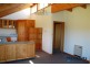 123 Bell Buoy Beach Road, Low Head TAS 7253