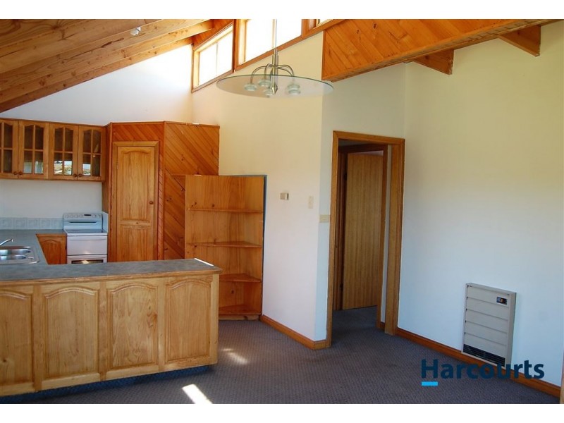 123 Bell Buoy Beach Road, Low Head TAS 7253