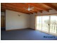 123 Bell Buoy Beach Road, Low Head TAS 7253