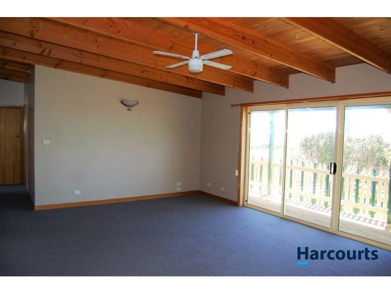 123 Bell Buoy Beach Road, Low Head TAS 7253