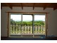 123 Bell Buoy Beach Road, Low Head TAS 7253