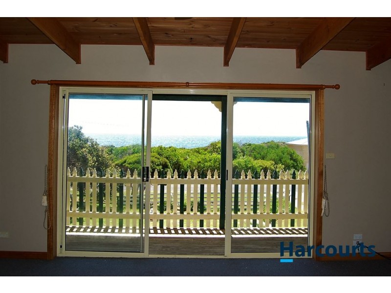123 Bell Buoy Beach Road, Low Head TAS 7253