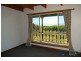 123 Bell Buoy Beach Road, Low Head TAS 7253