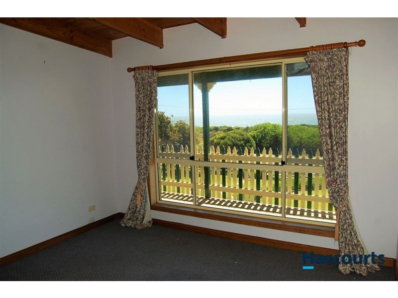 123 Bell Buoy Beach Road, Low Head TAS 7253