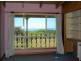 123 Bell Buoy Beach Road, Low Head TAS 7253