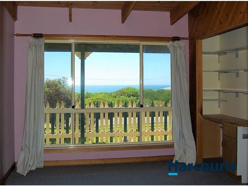 123 Bell Buoy Beach Road, Low Head TAS 7253