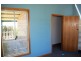 123 Bell Buoy Beach Road, Low Head TAS 7253