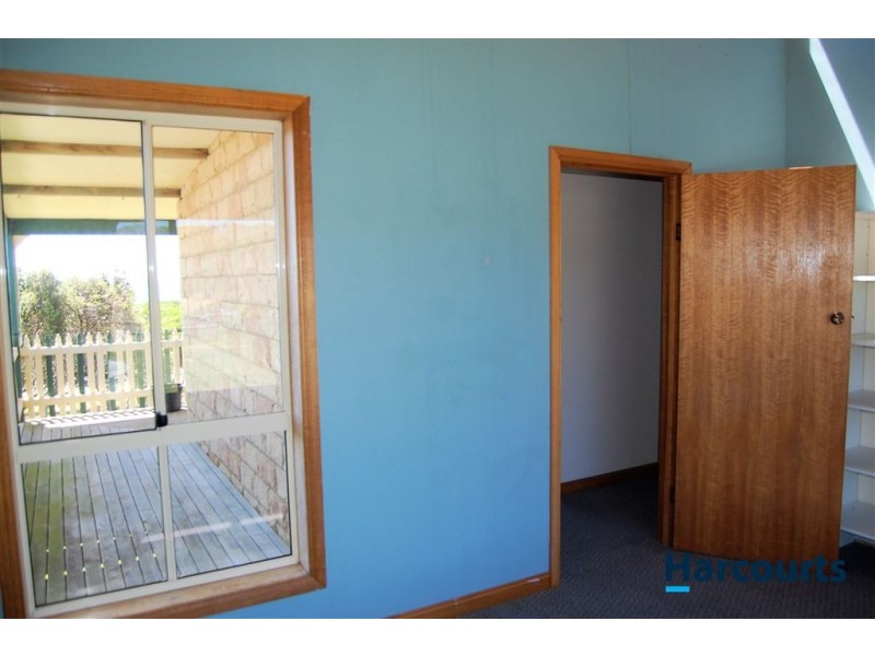 123 Bell Buoy Beach Road, Low Head TAS 7253
