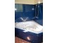 123 Bell Buoy Beach Road, Low Head TAS 7253