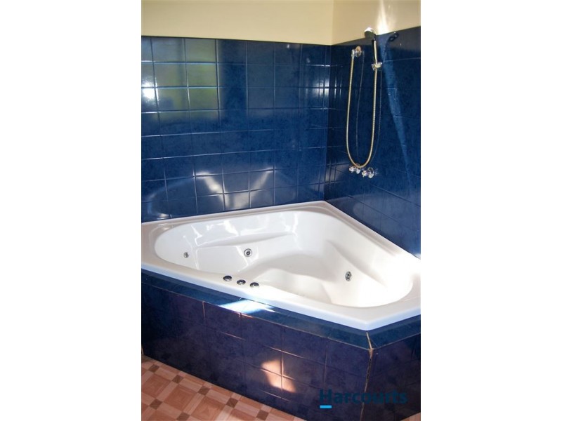123 Bell Buoy Beach Road, Low Head TAS 7253