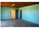 123 Bell Buoy Beach Road, Low Head TAS 7253