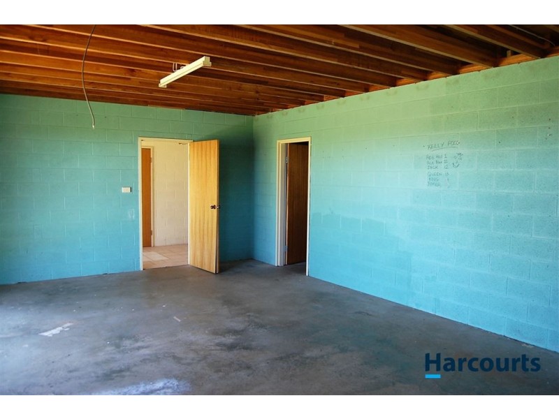 123 Bell Buoy Beach Road, Low Head TAS 7253