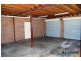 123 Bell Buoy Beach Road, Low Head TAS 7253