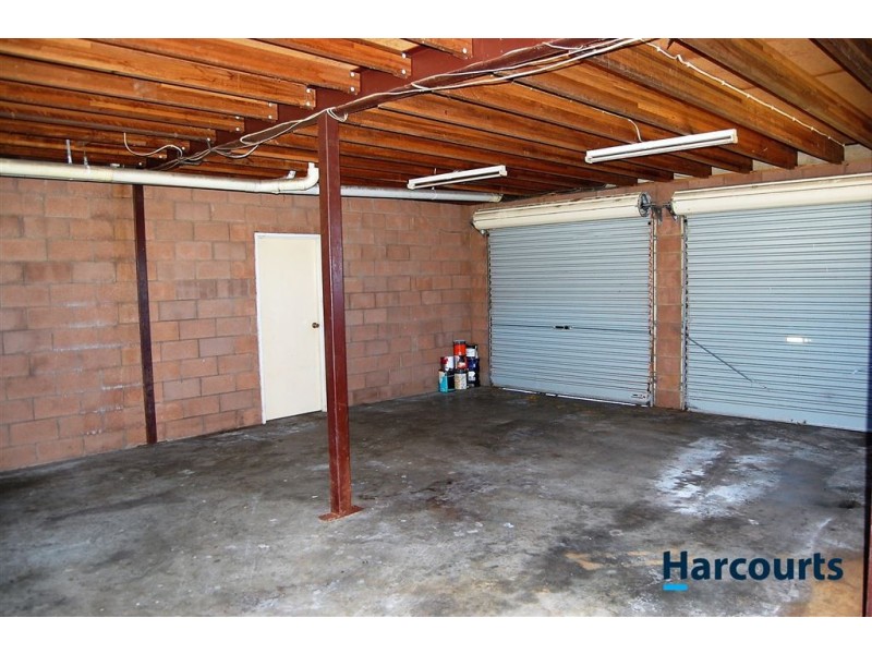 123 Bell Buoy Beach Road, Low Head TAS 7253