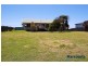 123 Bell Buoy Beach Road, Low Head TAS 7253