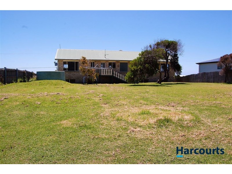 123 Bell Buoy Beach Road, Low Head TAS 7253