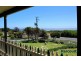 123 Bell Buoy Beach Road, Low Head TAS 7253