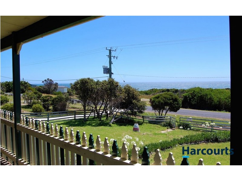 123 Bell Buoy Beach Road, Low Head TAS 7253