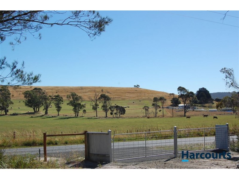 Lots 2 & 3 Pipers River Road, Pipers River TAS 7252