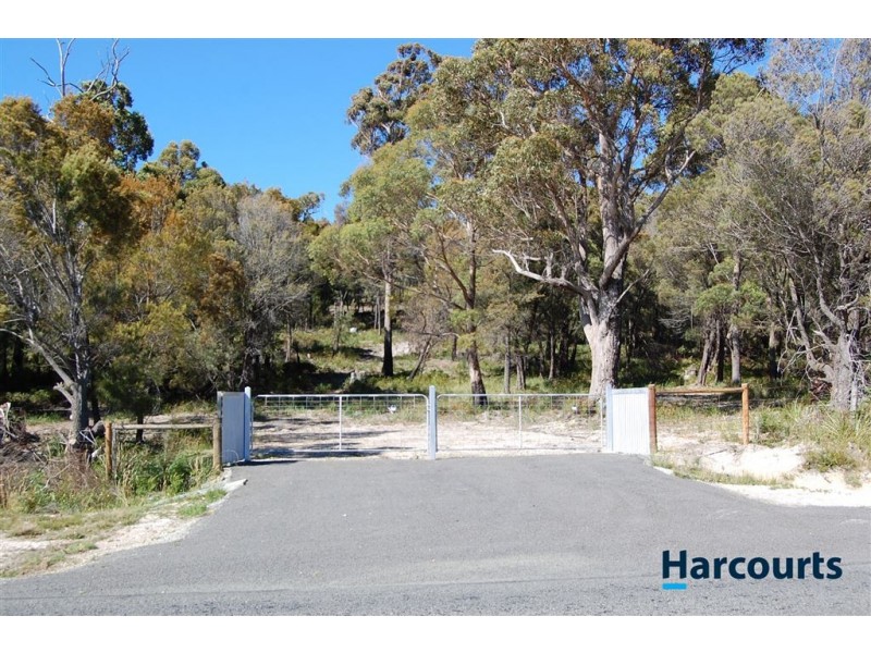 Lots 2 & 3 Pipers River Road, Pipers River TAS 7252