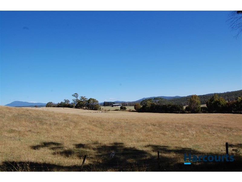 Lots 2 & 3 Pipers River Road, Pipers River TAS 7252