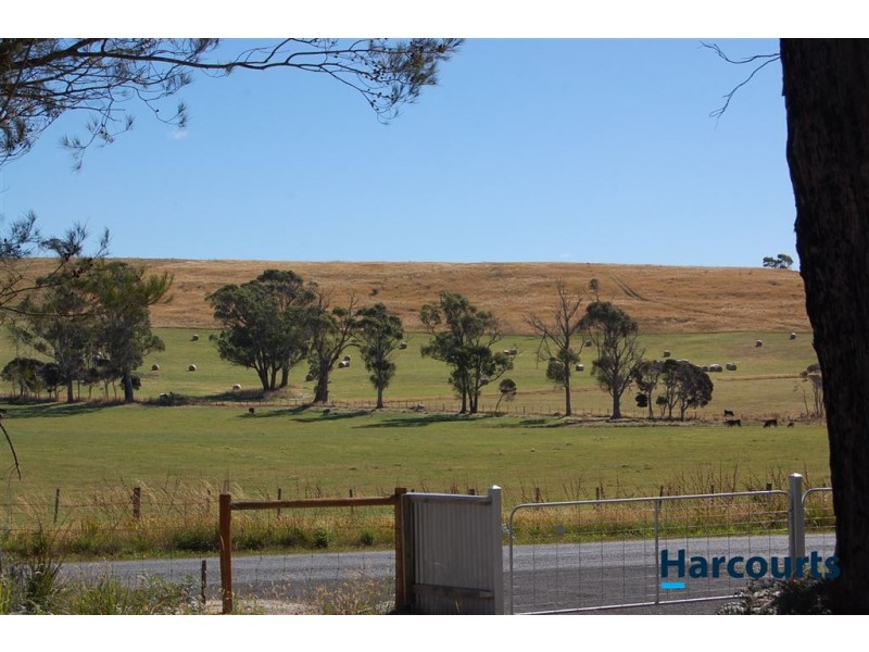 Lots 2 & 3 Pipers River Road, Pipers River TAS 7252