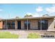 35 The Strand, George Town TAS 7253