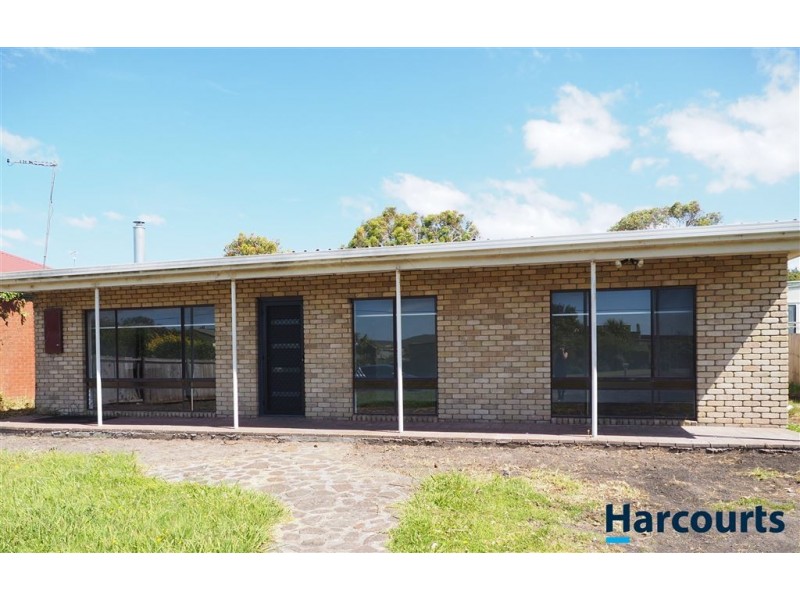 35 The Strand, George Town TAS 7253
