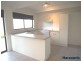 35 The Strand, George Town TAS 7253