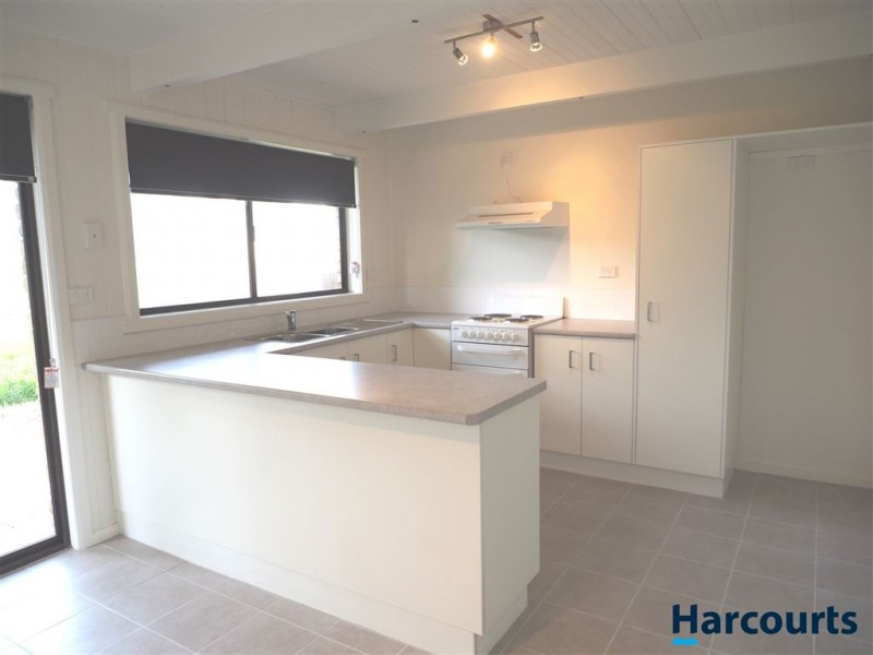 35 The Strand, George Town TAS 7253