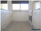 35 The Strand, George Town TAS 7253