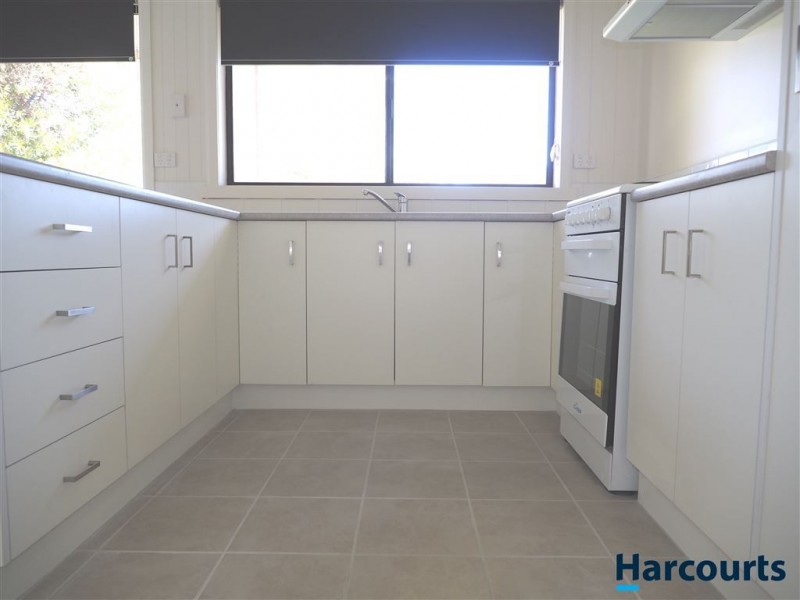 35 The Strand, George Town TAS 7253