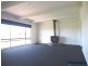 35 The Strand, George Town TAS 7253