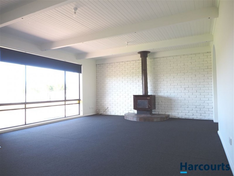 35 The Strand, George Town TAS 7253