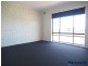 35 The Strand, George Town TAS 7253