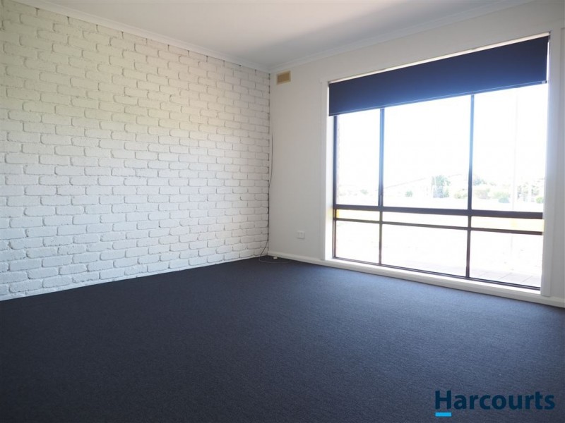 35 The Strand, George Town TAS 7253