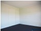 35 The Strand, George Town TAS 7253