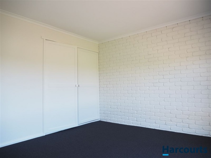 35 The Strand, George Town TAS 7253