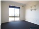 35 The Strand, George Town TAS 7253