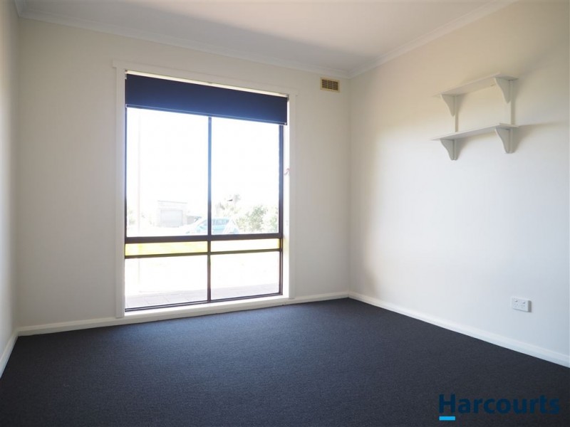 35 The Strand, George Town TAS 7253