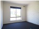 35 The Strand, George Town TAS 7253