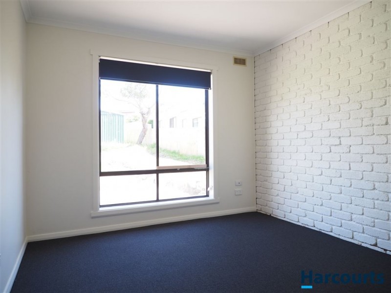 35 The Strand, George Town TAS 7253