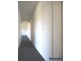35 The Strand, George Town TAS 7253