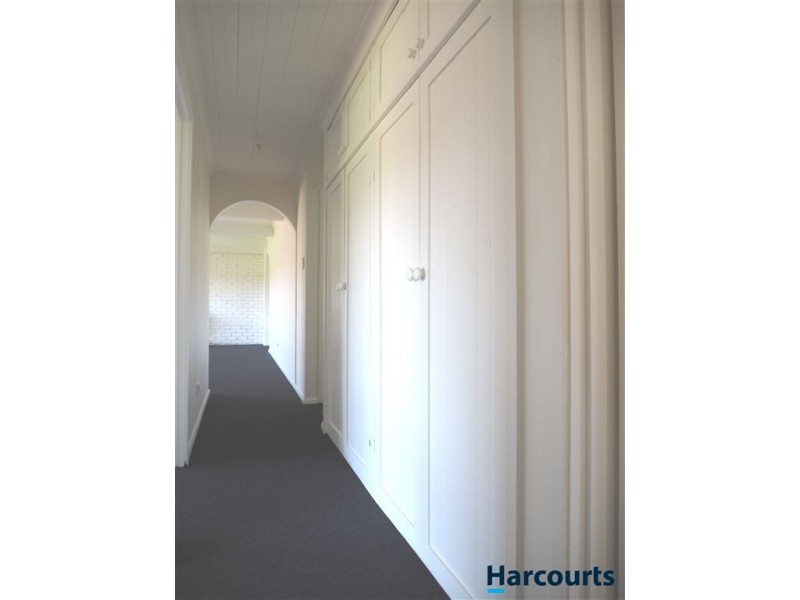 35 The Strand, George Town TAS 7253
