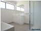 35 The Strand, George Town TAS 7253
