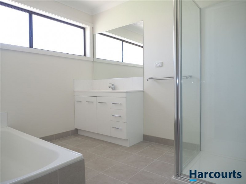 35 The Strand, George Town TAS 7253